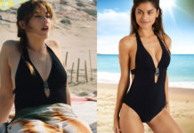 ICI TOUT COMMENCE : le maillot noir de Pénélope dans l’épisode 1243