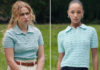 ICI TOUT COMMENCE : le petit pull turquoise de Zoé dans l’épisode 1231