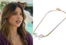 Culpa nuestra/À contre-sens 3 : quelques tenues de Noah (Nicole Wallace)