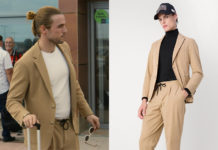 Culpa nuestra/À contre-sens 3 : quelques tenues de Simón (Fran Morcillo)