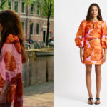 AMSTERDAM EMPIRE : Betty’s outfits in the first episode