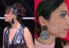 STAR ACADEMY : les boucles d’oreilles de Fanny lors du prime du 21 novembre