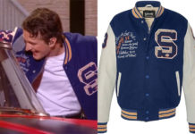 STAR ACADEMY : les teddys du musical sur le prime du 5 décembre