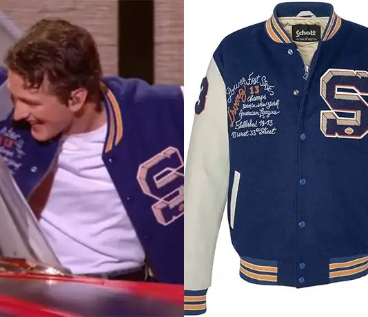 STAR ACADEMY : les teddys du musical sur le prime du 5 décembre