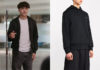 Simon Cowel:The Next Act: Danny and Josh’s Outfits in the First Episode