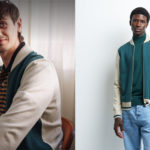 DEMAIN NOUS APPARTIENT : le cardigan de Pedro dans l’épisode 2106