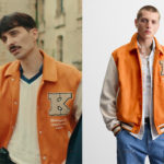 ALEXANDRA EHLE : les tenues de Guillaume dans l »épisode « Coeur de glace »