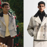 ICI TOUT COMMENCE : les tenues d’Ismaël Sanko dans l’épisode 1337