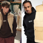 PLUS BELLE LA VIE ENCORE PLUS BELLE : la tenue de Martin dans l’épisode 482