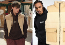 PLUS BELLE LA VIE ENCORE PLUS BELLE : la tenue de Martin dans l’épisode 482