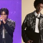 I Dol I : Do Ra‑ik’s Floral Spotlight in Episode One