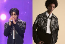 I Dol I : Do Ra‑ik’s Floral Spotlight in Episode One