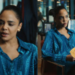 His and Hers: Anna’s Episode 1 Wardrobe Breakdown