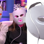 STAR ACADEMY : le masque LED d’Anouk et Victor dans la quotidienne du 10 janvier