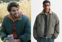 ICI TOUT COMMENCE : le bomber de Gary dans l’épisode 1355