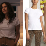 Run Away: Inside Ingrid Greene’s Episode One Wardrobe