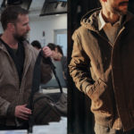 The Pitt: 2×01 — Dr. Michael Robinavitch and That Jacket