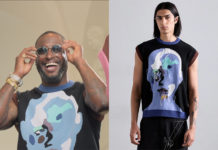 Queer Eye 10×05: Nick McCall Embraces Color and Character