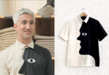 QUEER EYE season 10: Tan France Champions Indian Creativity in Episodes 1 & 2