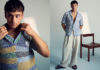 STYLE : la collection Tom Daley en promo