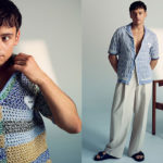 STYLE : la collection Tom Daley en promo