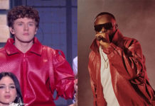 STAR ACADEMY : de Gims à Bastiaan, l’incroyable destin d’une veste rouge