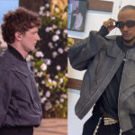 STAR ACADEMY : le bomber de Bastiaan lors de la demi-finale du 31 janvier