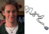 Dawson’s Creek: The Heartbreaking Story Behind James Van Der Beek’s Iconic Necklace