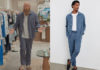Queer Eye: Greg’s French (or Japanese) Workwear-Inspired Utility Set in 10×04