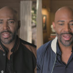 QUEER EYE Season 10: Karamo Brown and the Bomber as a Language of Self