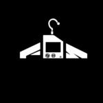 profile-image-ig-page-fringues_de_series