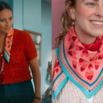 erica_coeursmalfroya