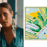 erica_malfroycalanquesa