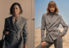 Paradise: The Art of the Power Suit—Decoding Samantha ‘Sinatra’’s 2×07 Look