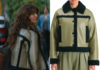 OFF CAMPUS: Every Outfit Allie Wears in Episode 5