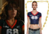 OFF CAMPUS: Every Outfit Allie Wears in Episode 8