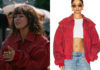 OFF CAMPUS: Every Outfit Allie Wears in Episode 1