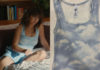 OFF CAMPUS: Every Outfit Allie Wears in Episodes 3 & 4
