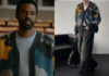 OFF CAMPUS: Every Outfit Daveed Wears Throughout Season 1