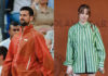 STYLE : à l’heure de Roland-Garros