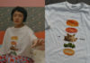 Absolute Value of Romance : Yeo Eui-joo’s cat burger tee in episode 4