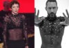 THE VOICE : le top de Lady’O pour chanter sa compo