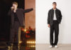 THE VOICE : le costume de Lohi pour chanter Brel sur le prime du 23 mai