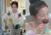 BOYFRIEND ON DEMAND: Every Fashion and Lifestyle Piece from Seo Mi-rae in Episode 1