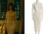 THE IDEA OF YOU : Solène’s outfits