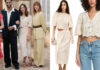 ZODIAQUE : les tenues de Stella dans l’épisode 3×01