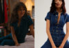 OFF CAMPUS: Every Outfit Allie Wears in Episode 7