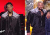 Who Wore It Better : Quand la Star Academy et The Voice s’affrontent avec les mêmes looks créateurs