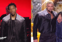 Who Wore It Better : Quand la Star Academy et The Voice s’affrontent avec les mêmes looks créateurs