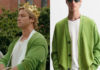 OFF CAMPUS: Get Dean’s Look in Episodes 1&2